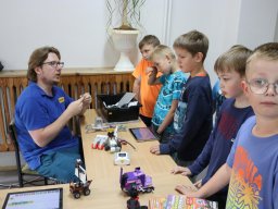 4477251669216563664289796841993888956282021n